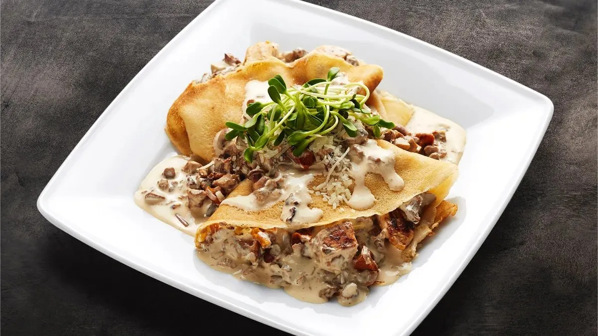 MAZURSKIE  420 g  