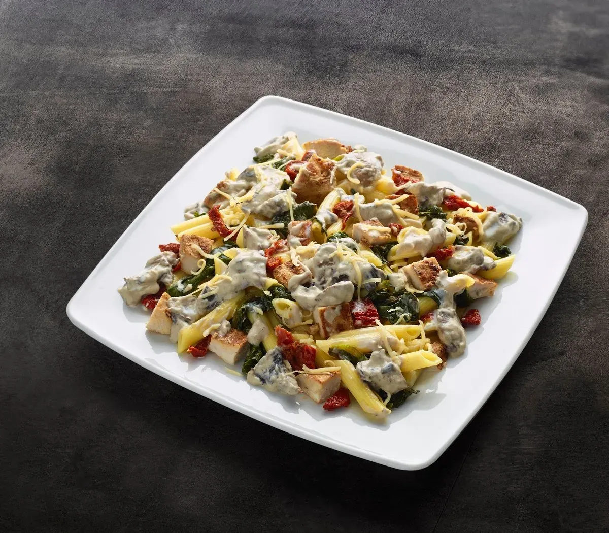 POLLO 450 g   