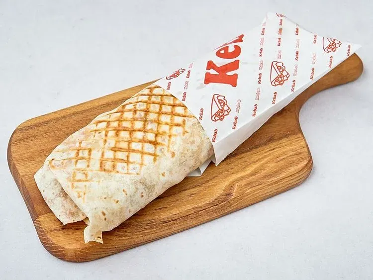 OKSI Roll