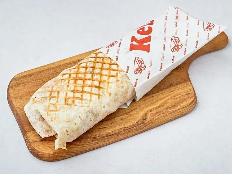 Halloumi Wege