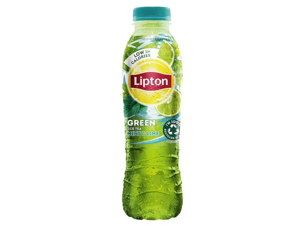 Lipton Green