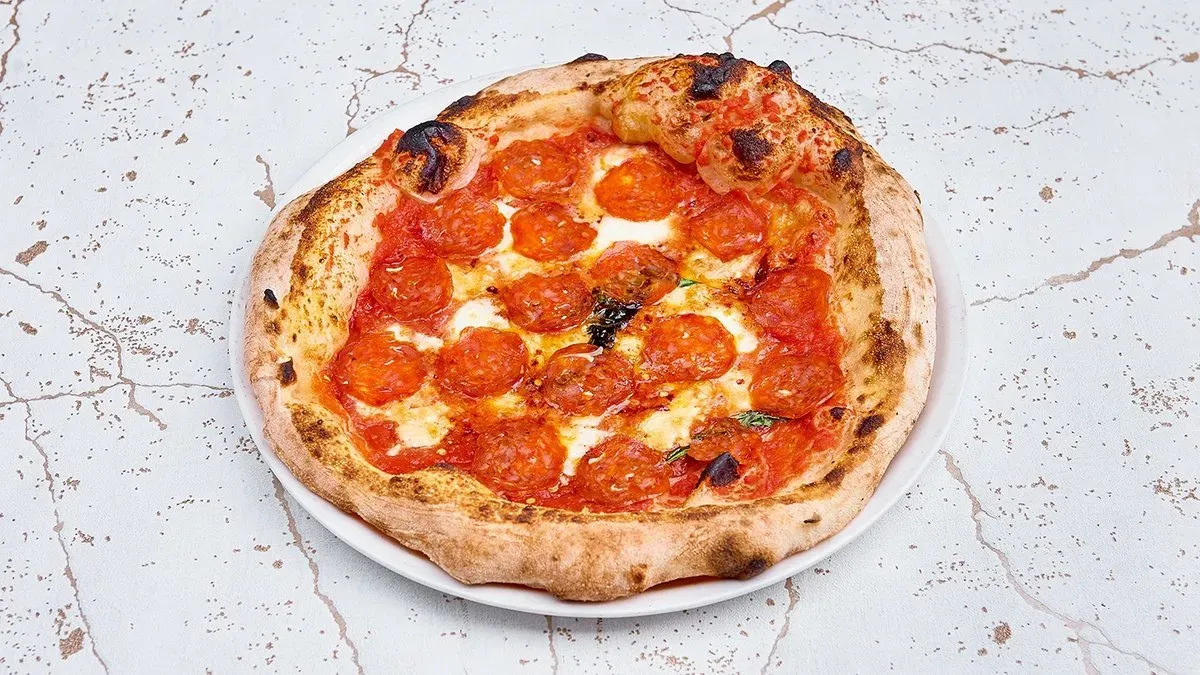 Diavola