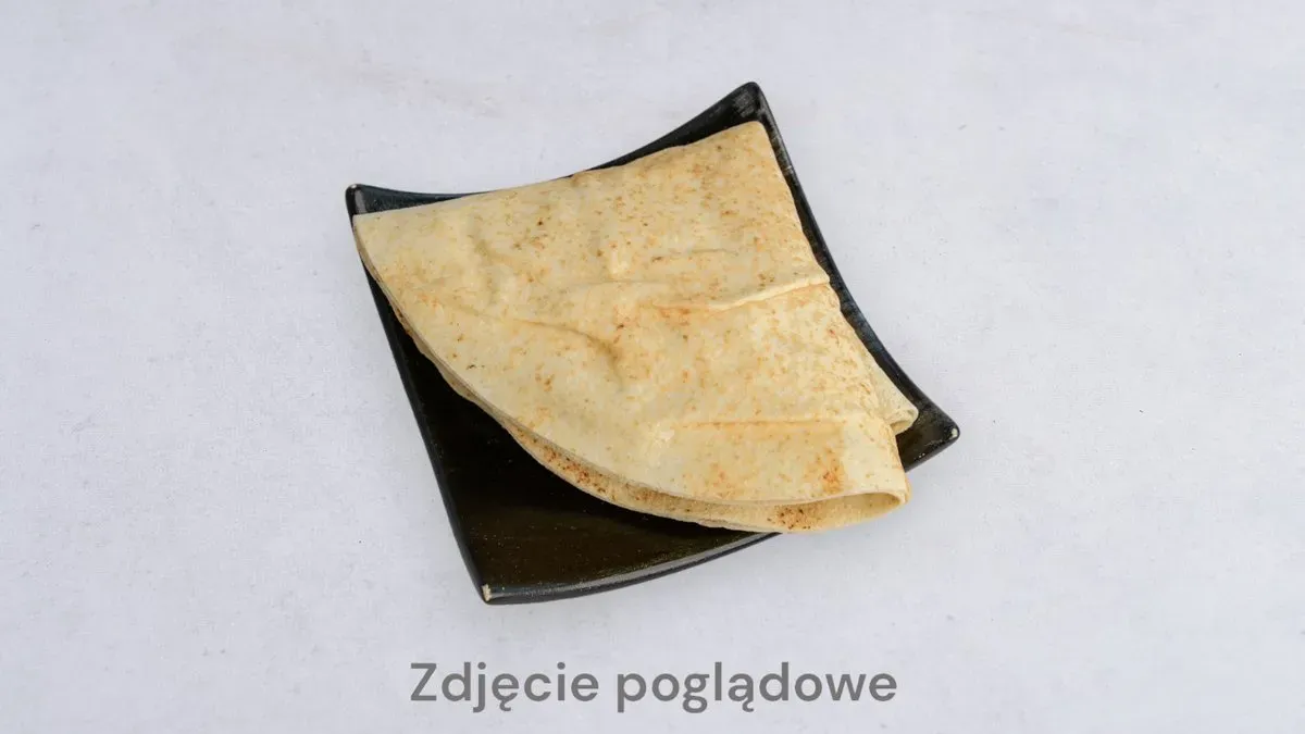 Pita