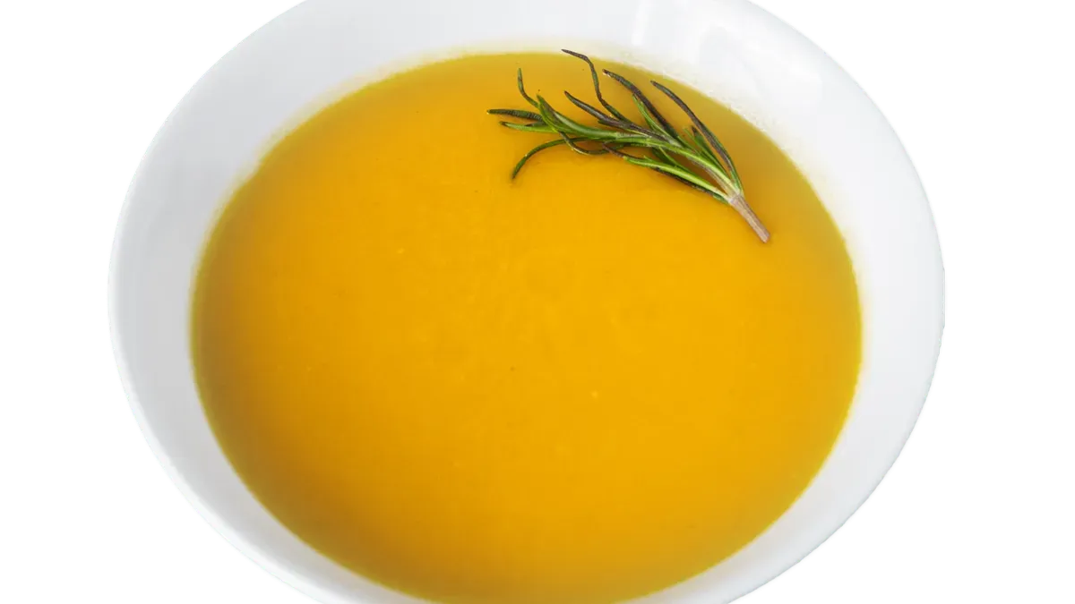 ZUPA DNIA  (350 ml) 🍜