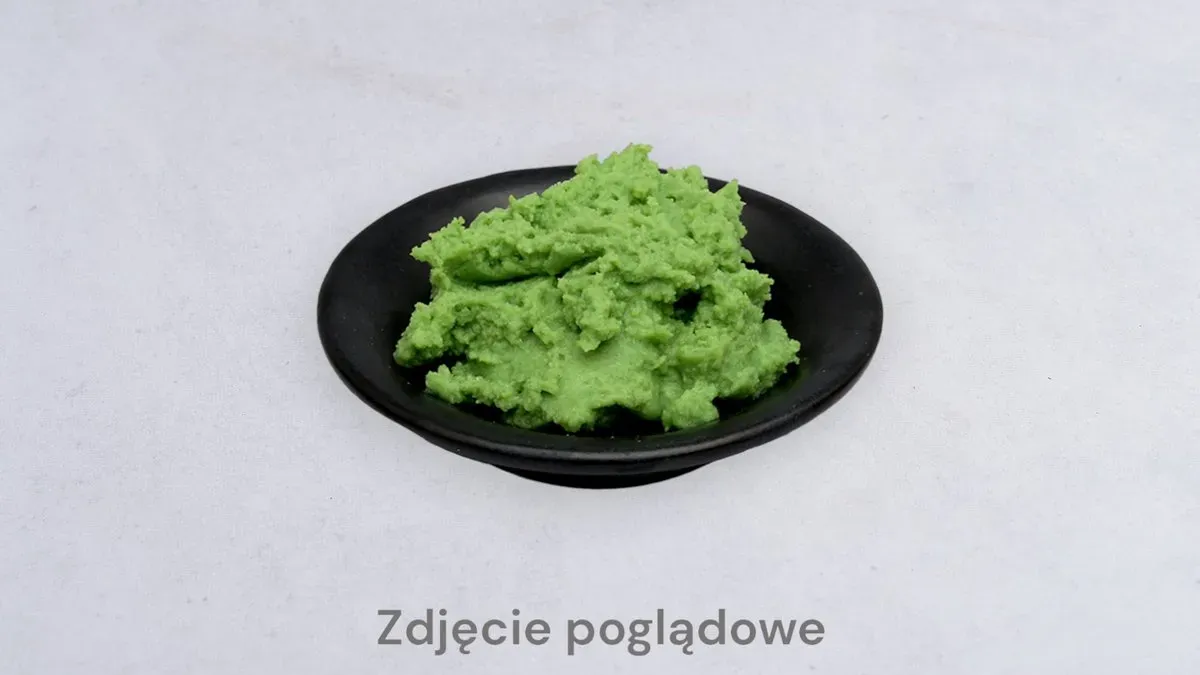 WASABI