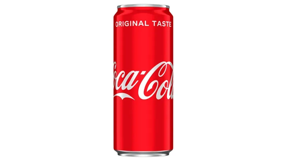 COLA