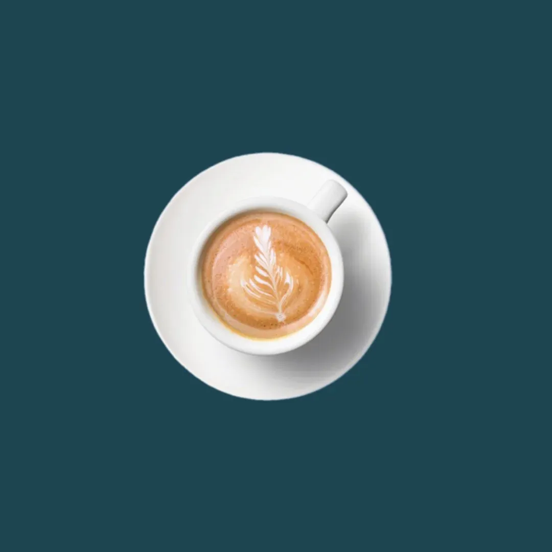 Flat White 250 ml