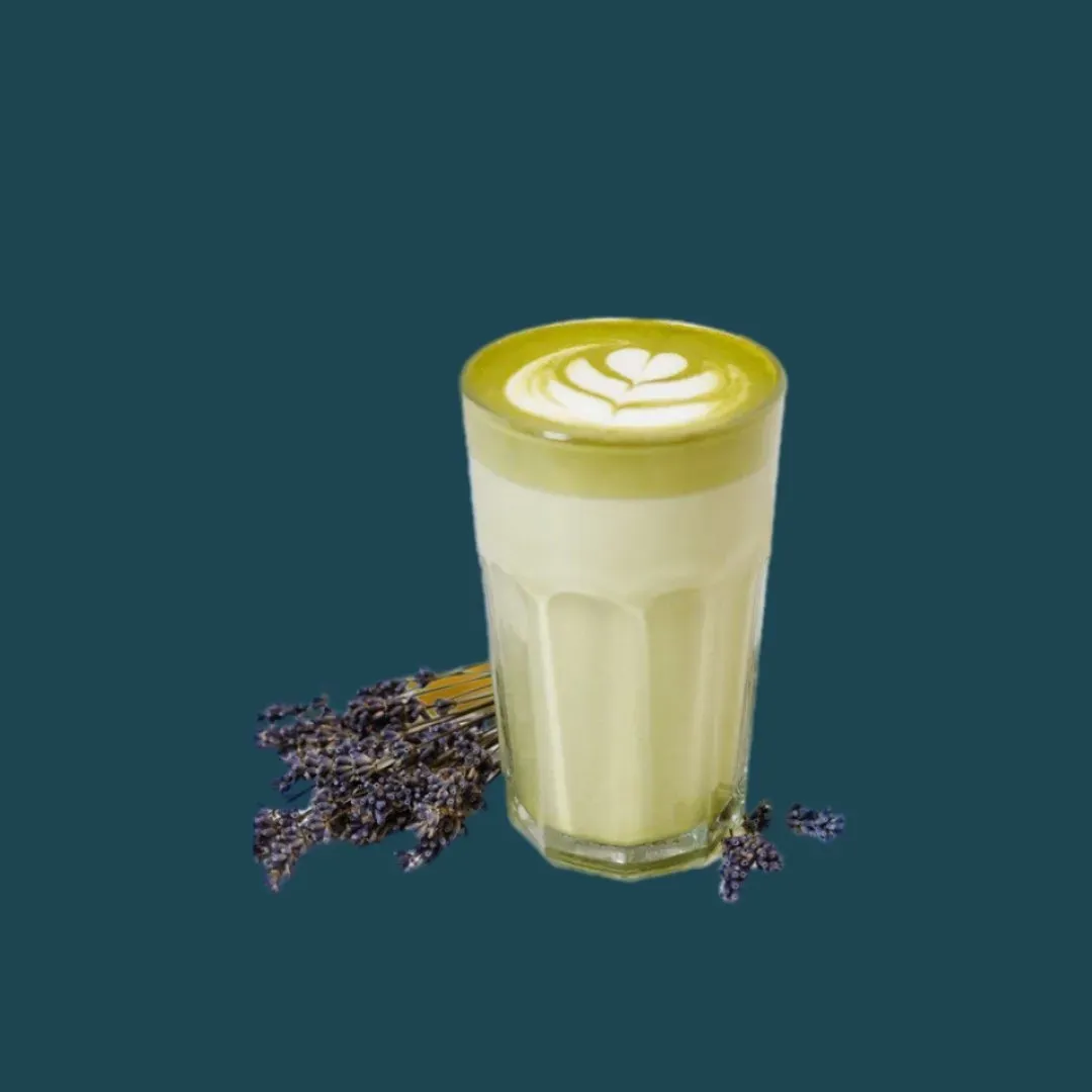 Matcha
