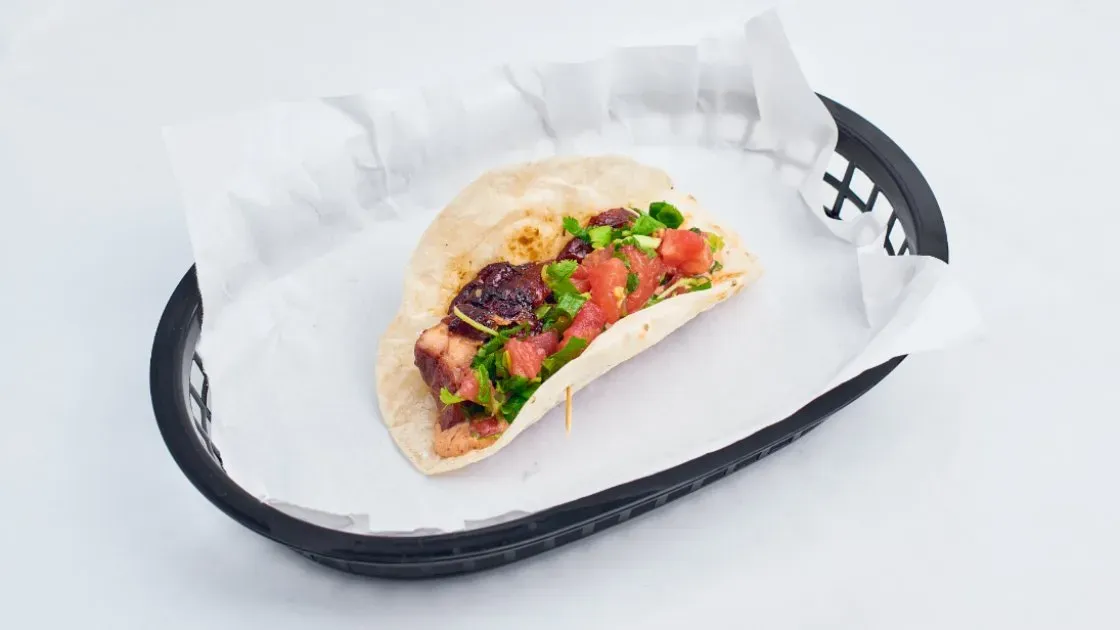 Tacos
