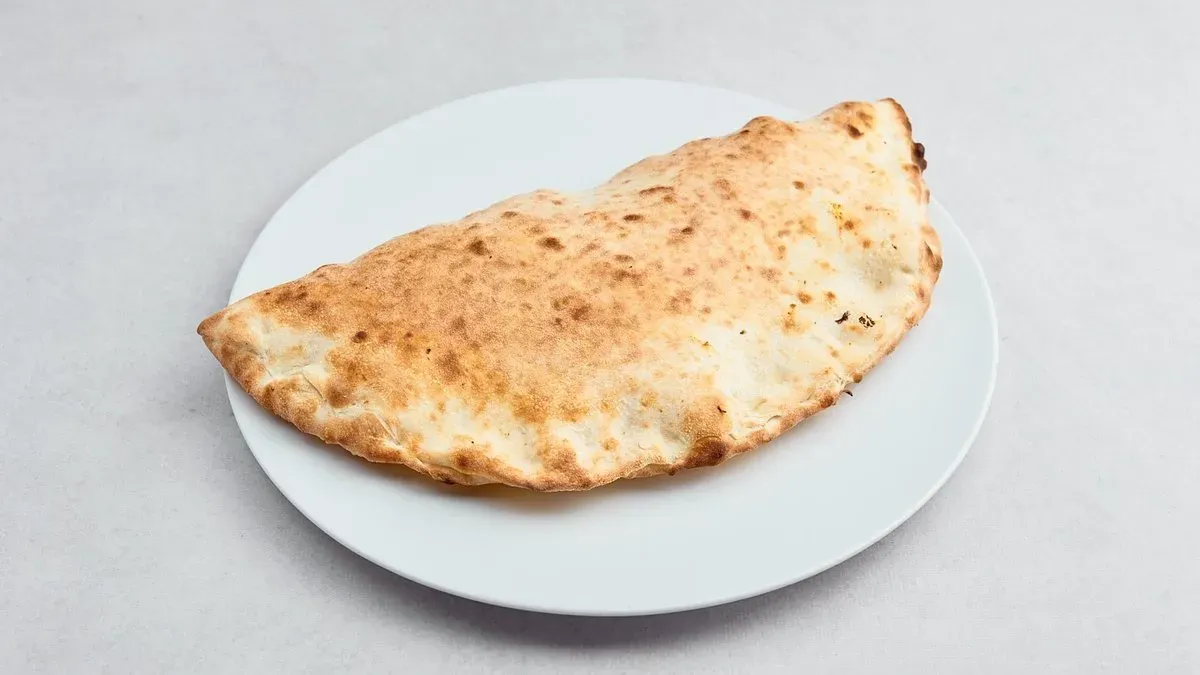 Calzone