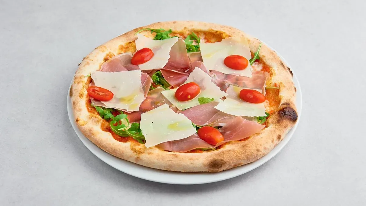 Parma