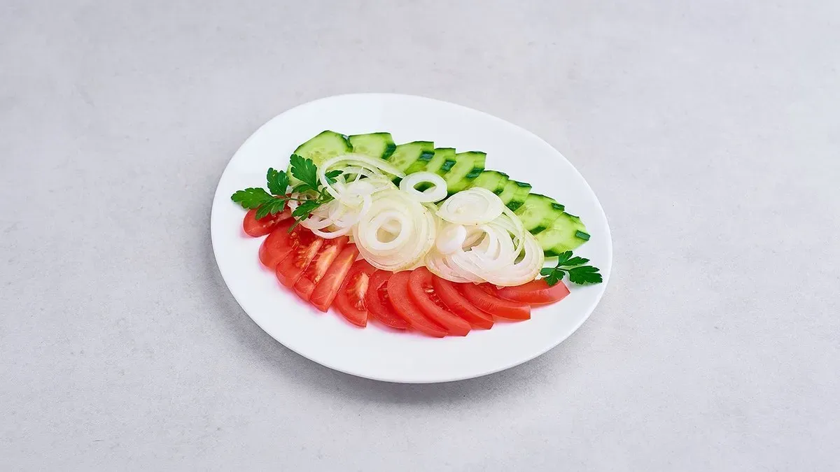 Domowa