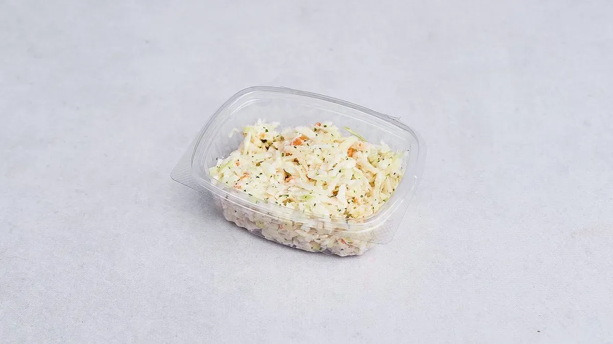 Extra sałatka