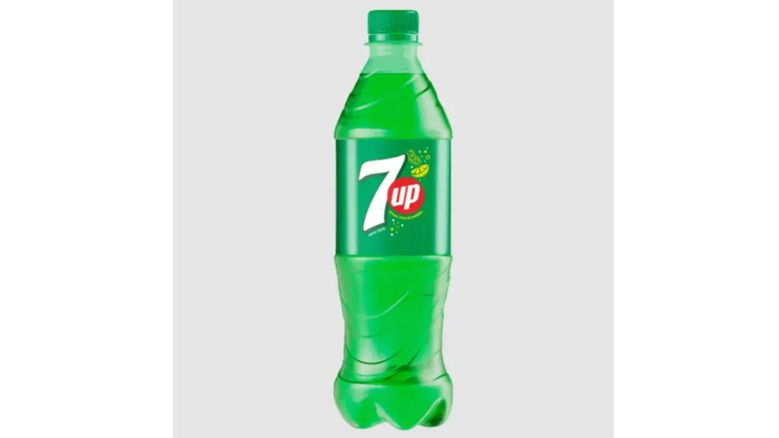 7up