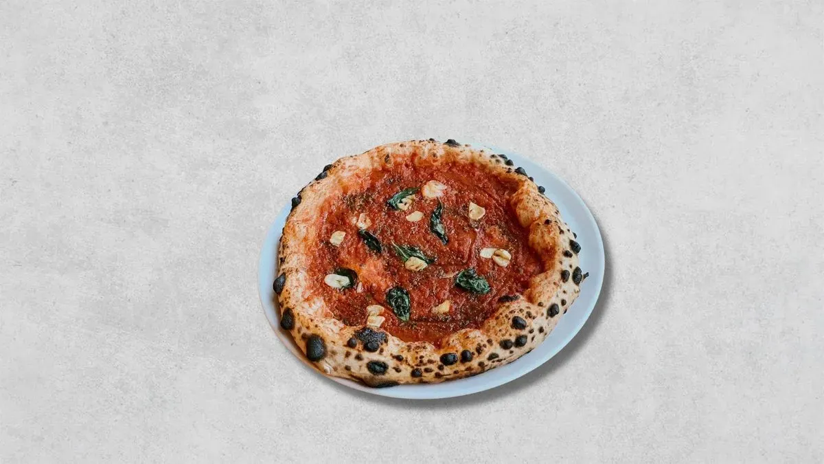 Marinara