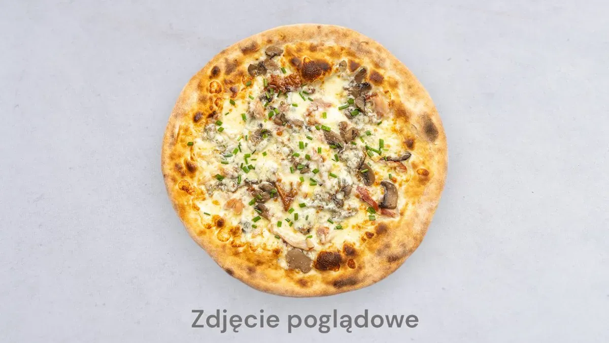 Pollo
