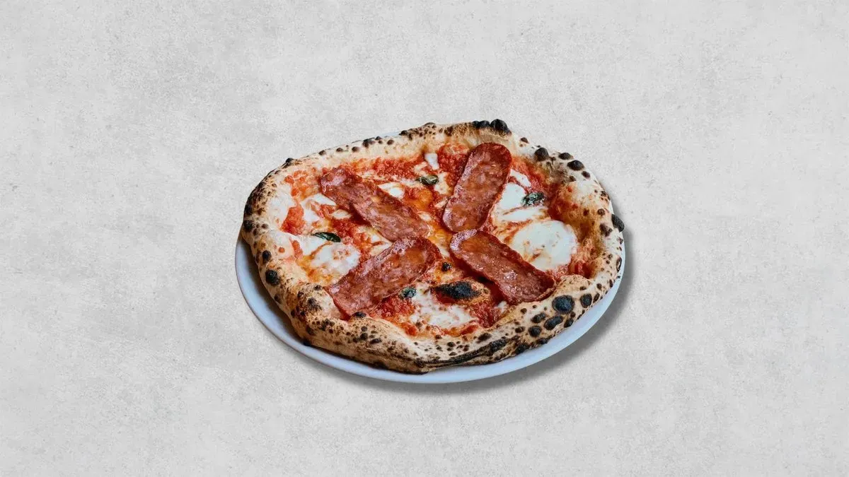 Diavola