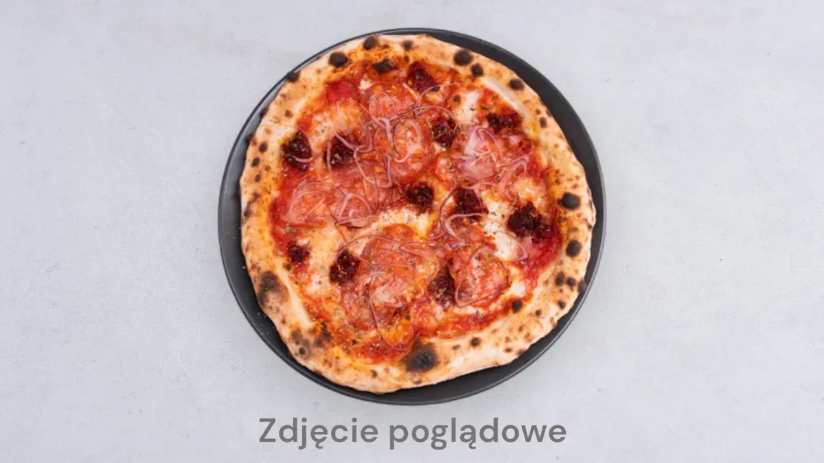 Nduja