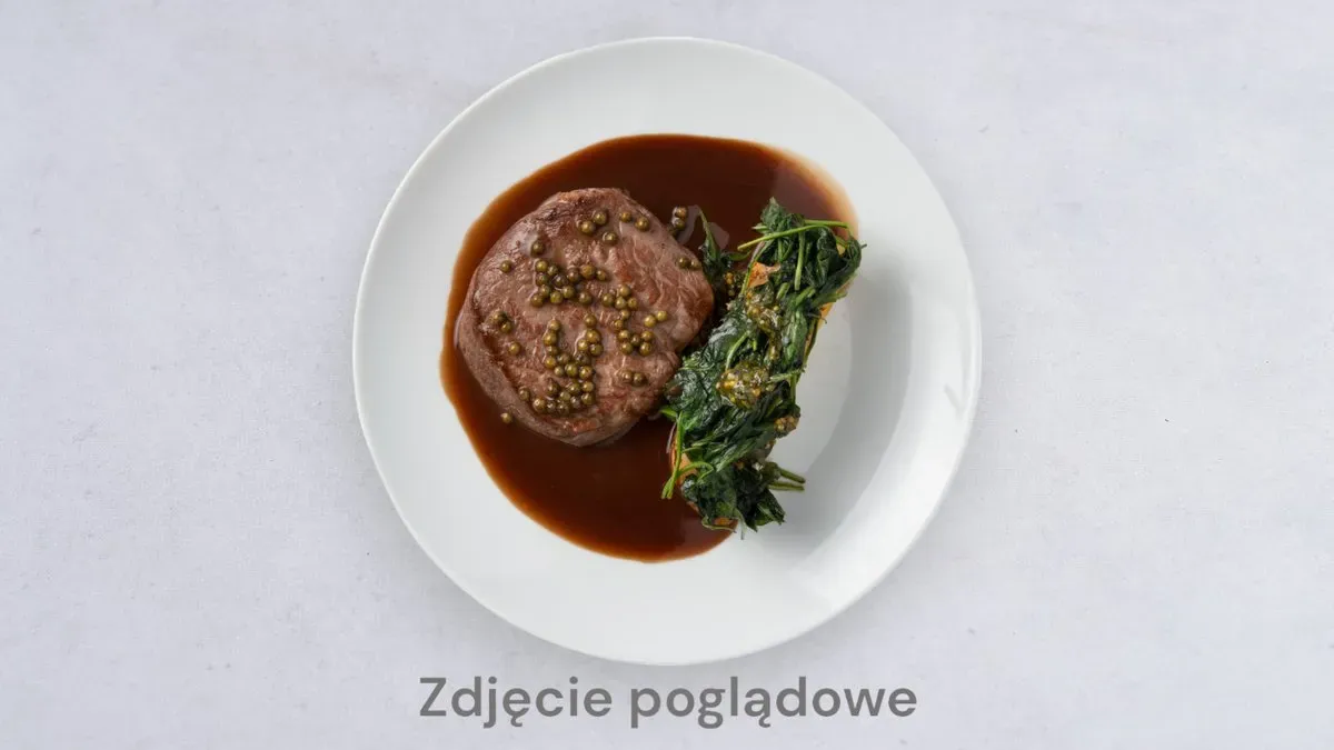 Bistecca