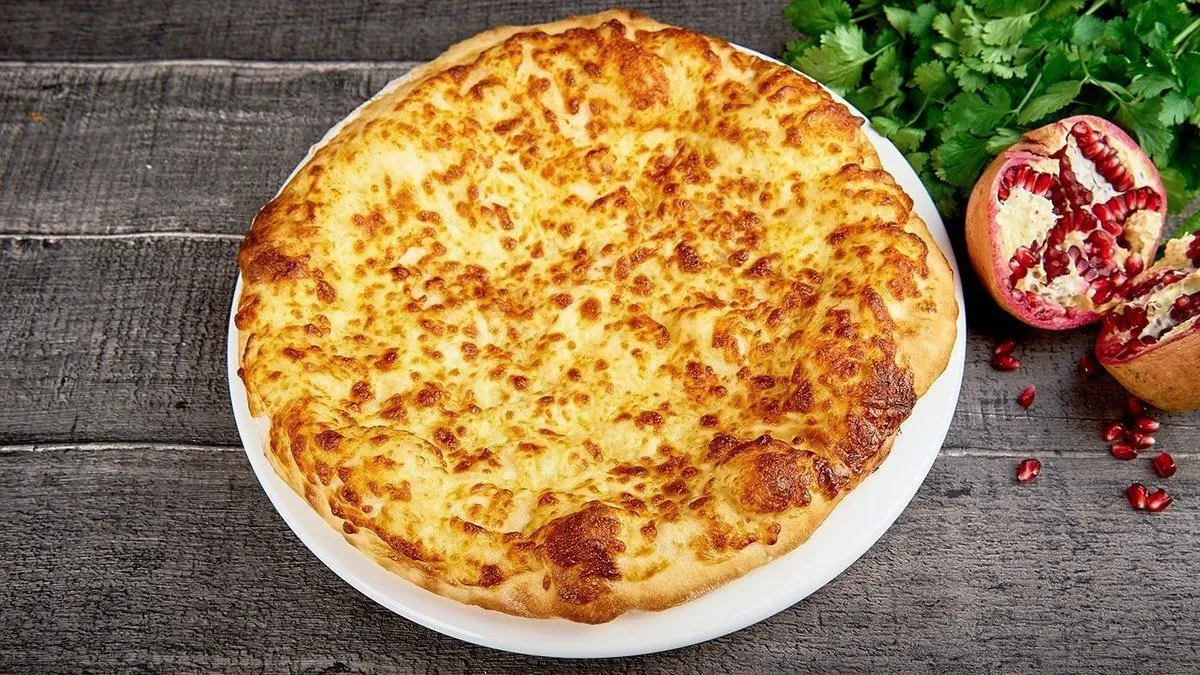 Megruli