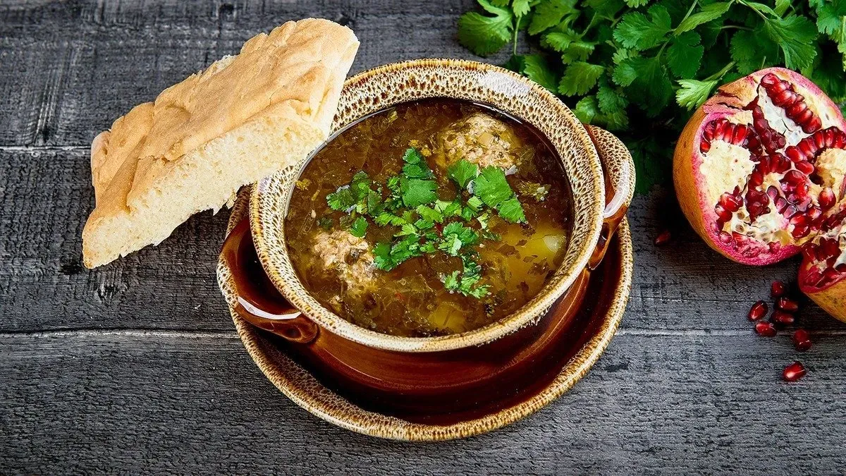 Gupta