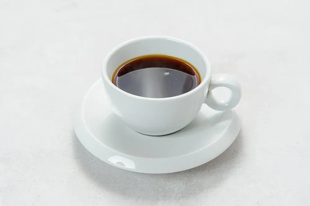 Americano