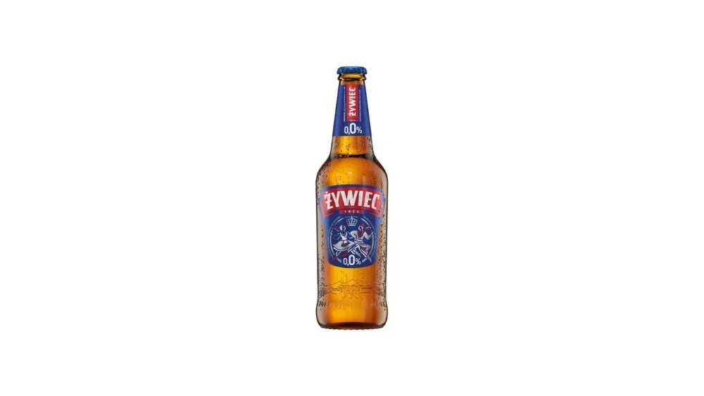 Żywiec