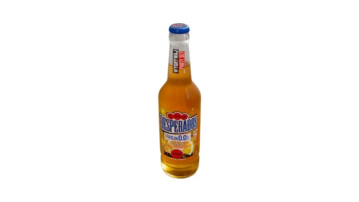 Desperados