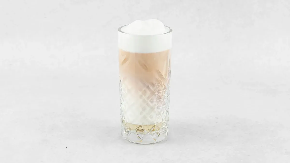 Latte