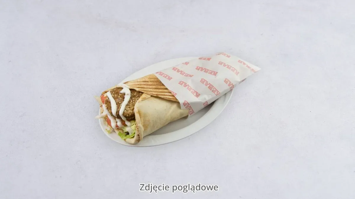 Falafel