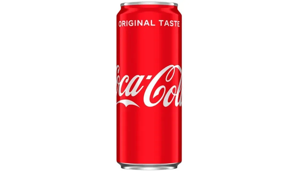 Cola