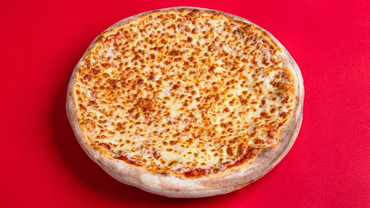 Margherita