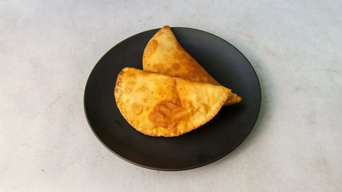 Czeburek