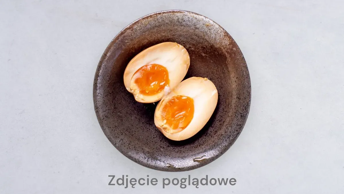 Jajo Nitamago