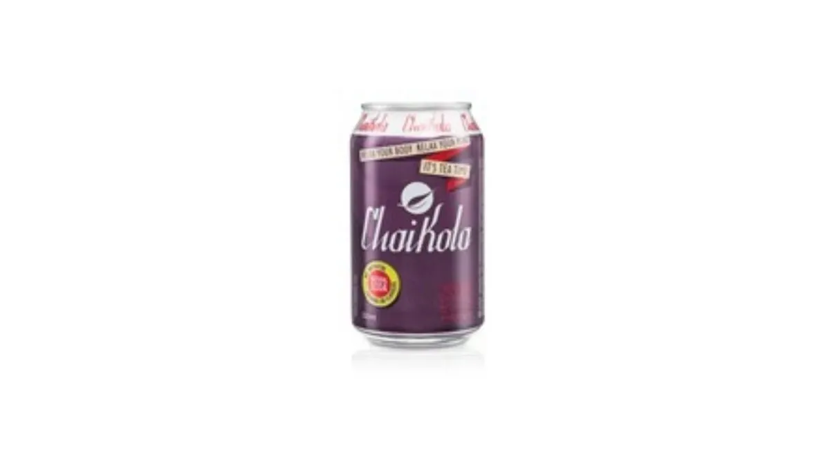 Chaikola