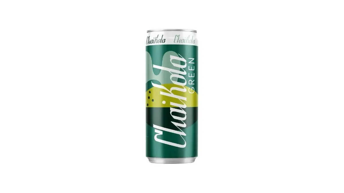Chaikola Green