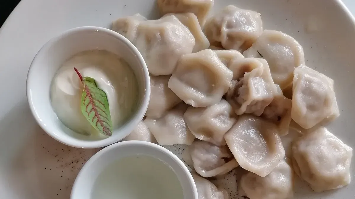 Pielmieni