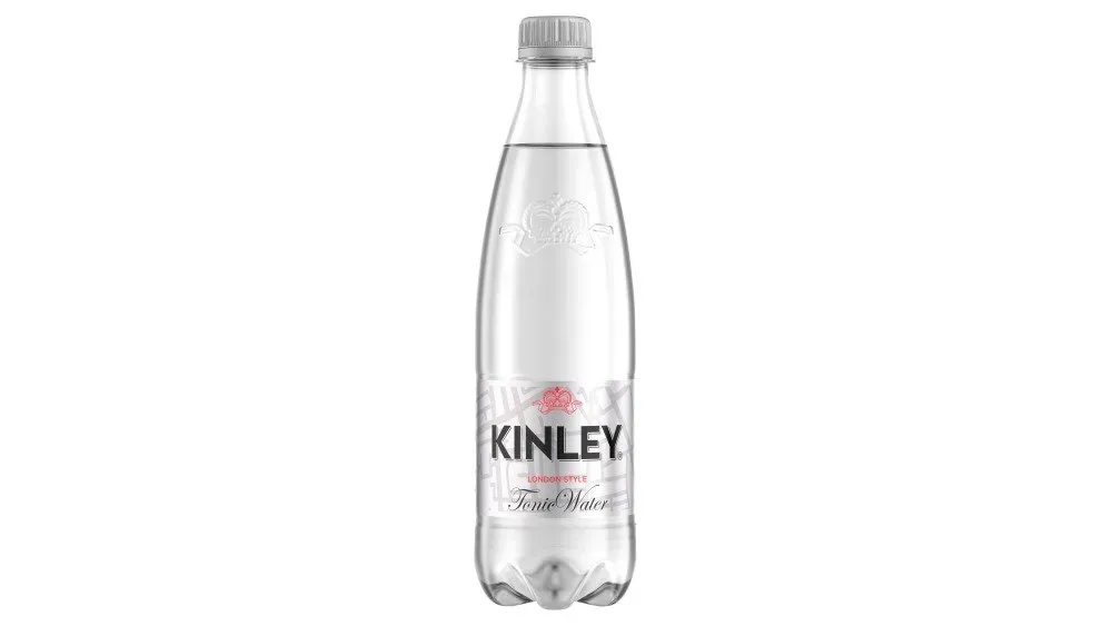 Kinley