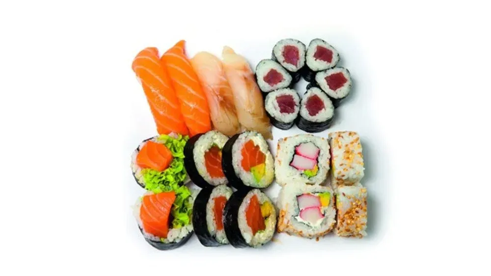 Umai