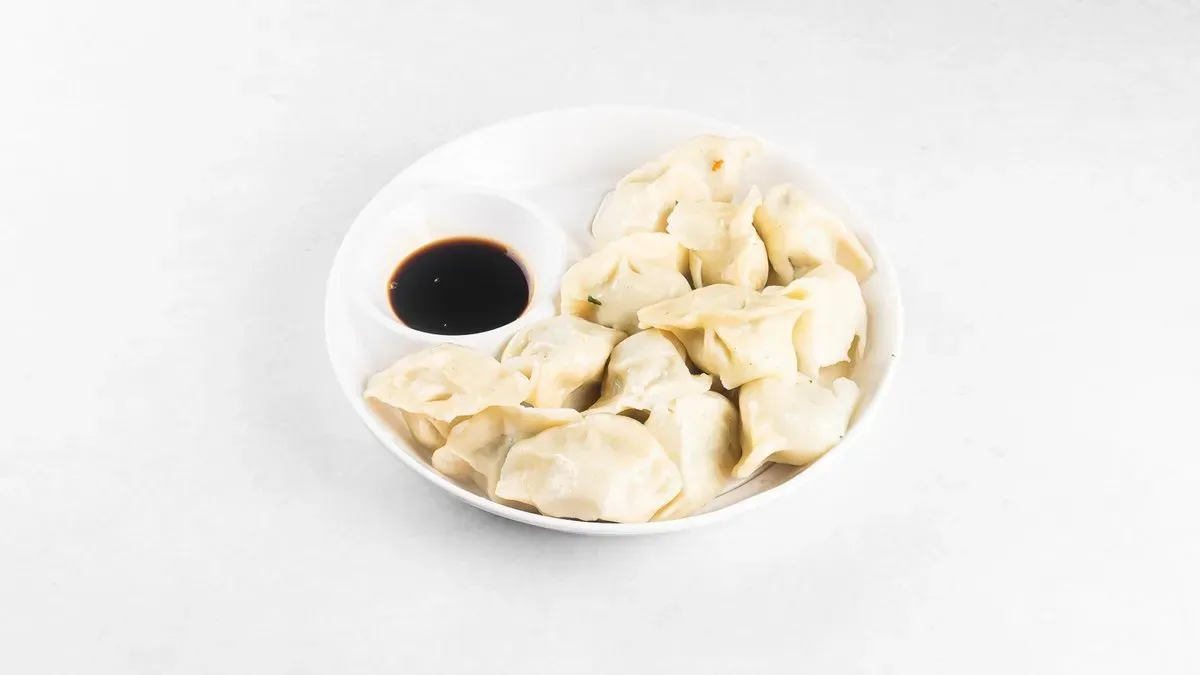 Jaozi