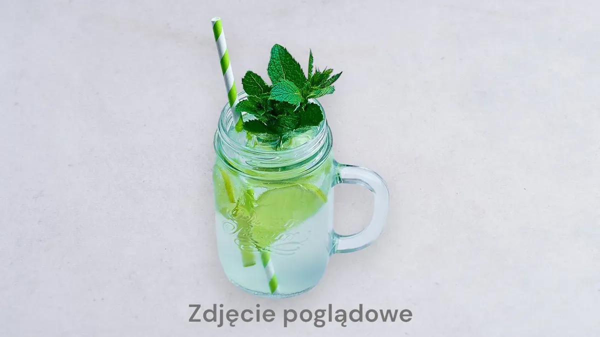 Lemoniada