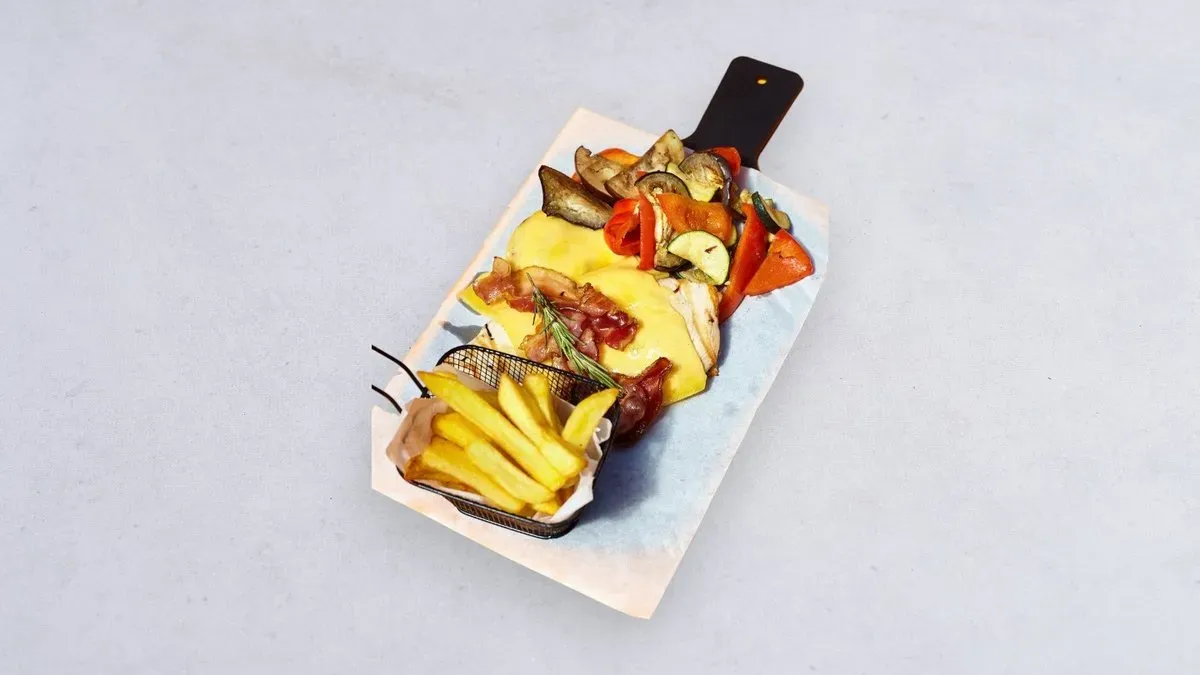 Steak z kurczaka