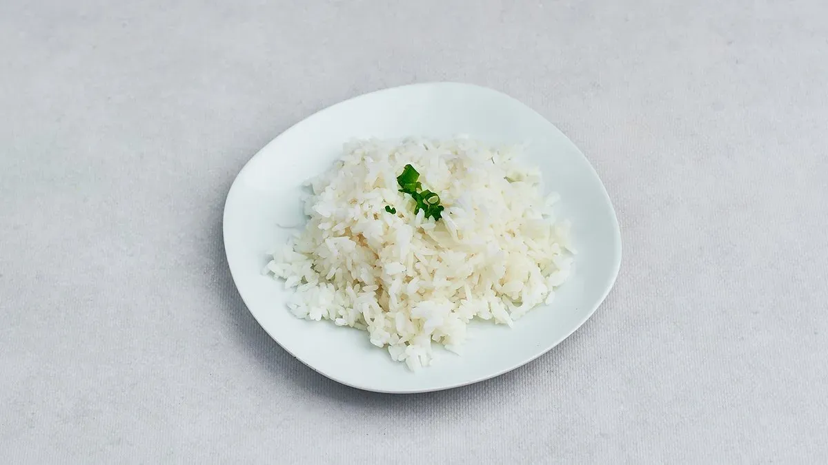 Ryż
