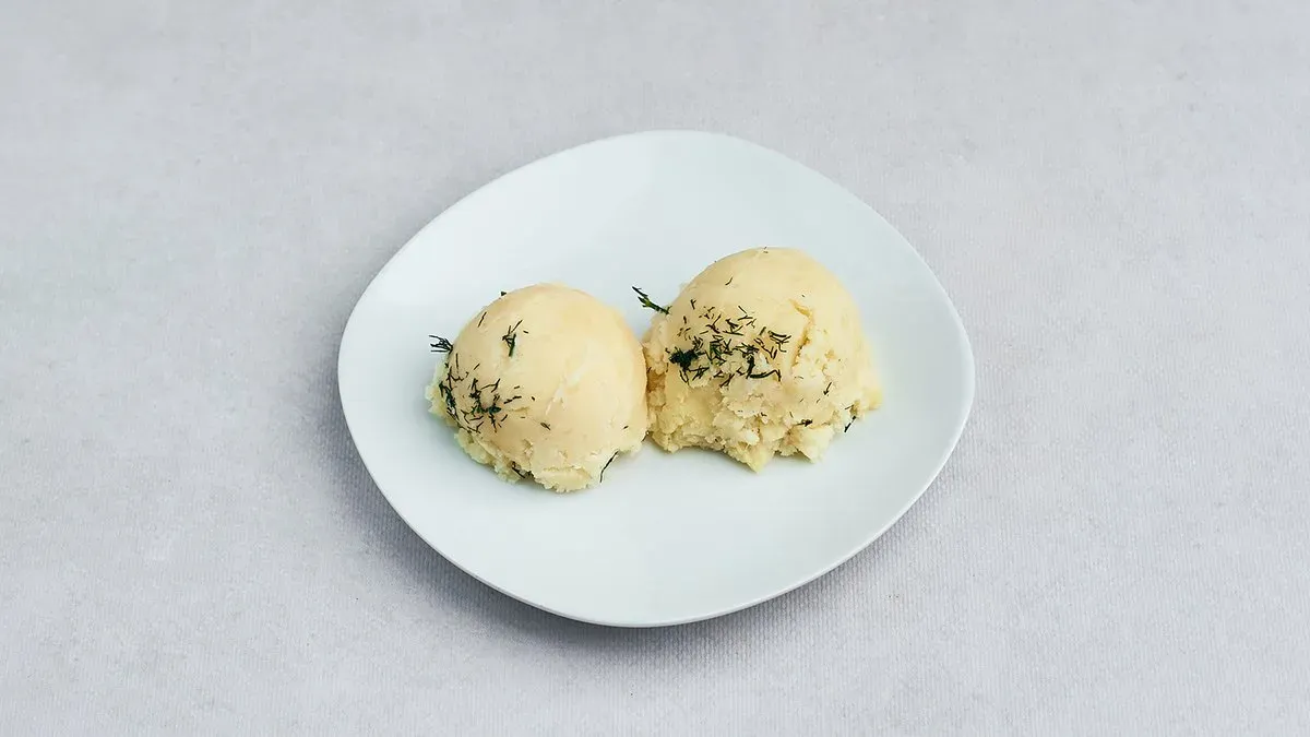 Ziemniaki