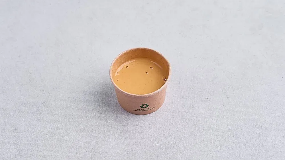 THC