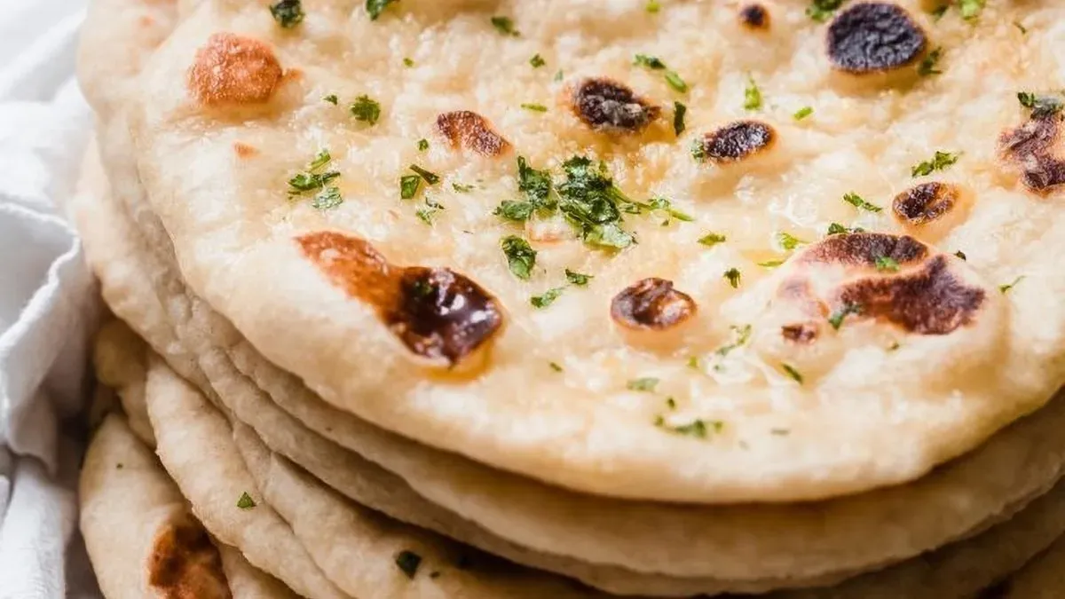Moti naan