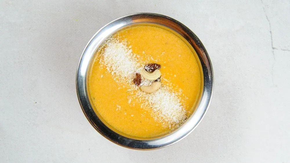 Korma