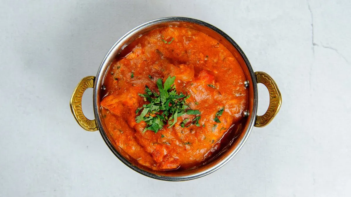 Masala