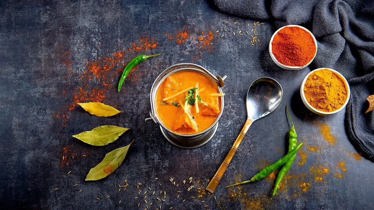 Balti