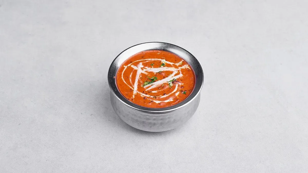 Dal maharani